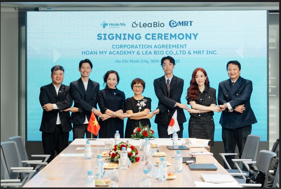 At the strategic partnership signing ceremony viber_image_2025-06-04_06-50-49-481.jpg