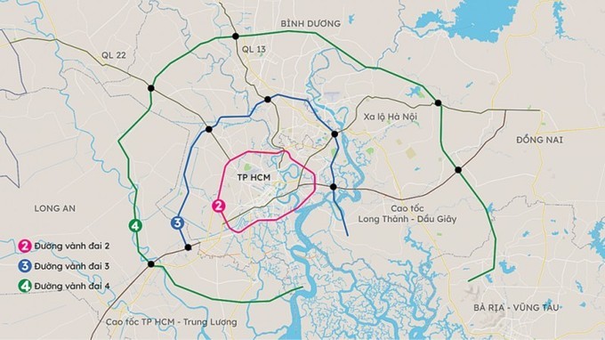 Map of Ring Road 4 vanhdai4-nyfv-8801.jpg