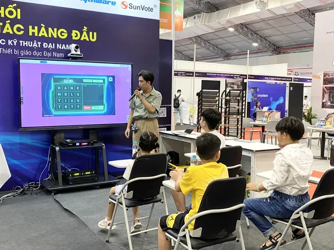 Some new technologies are introduced at iTech Expo 2024. img-3478-8779.jpg