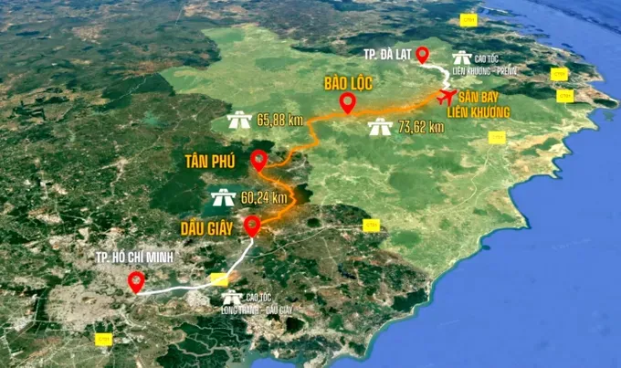 Route map of the Bao Loc – Lien Khuong Expressway screenshot-2025-06-28-at-112153-4286-4373.png