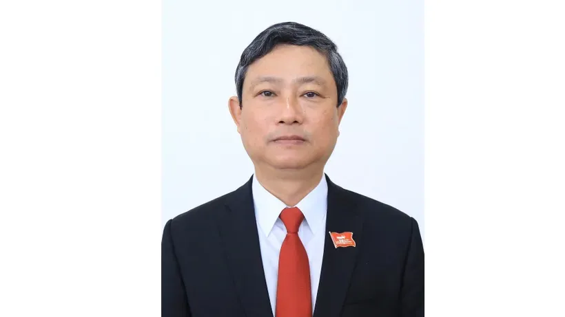 Mr. Vo Van Minh has been designated as the Deputy Secretary of the Ho Chi Minh City Party Committee for the 2020–2025 term cum the Chairperson of the Ho Chi Minh City People's Council for the 2021–2026 term. ong-vo-van-minh-1751232969121965966990-1125-5018-2223-8996.jpg