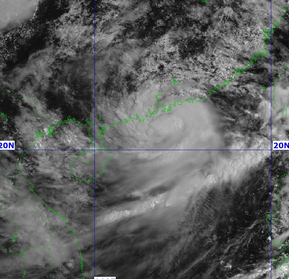 Satellite image of storm No.3 tn_0303-1.png