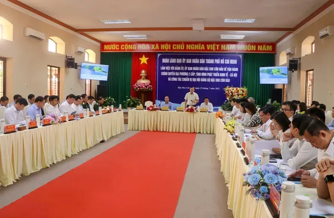 Overview of the working session z6840794625498-5dbdc262a14b2f432662bf398fee6cf8-2366-5348.jpg