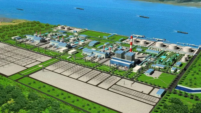 Perspective view of the Block B – O Mon gas-to-power project 28942a4d15999cc7c588-7153-2997.jpg