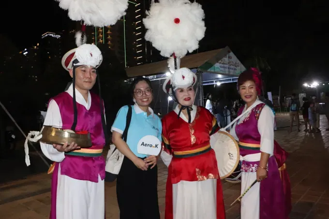Da Nang is one of the most beloved cities for Korean visitors. img-0506-5884-4742.jpg
