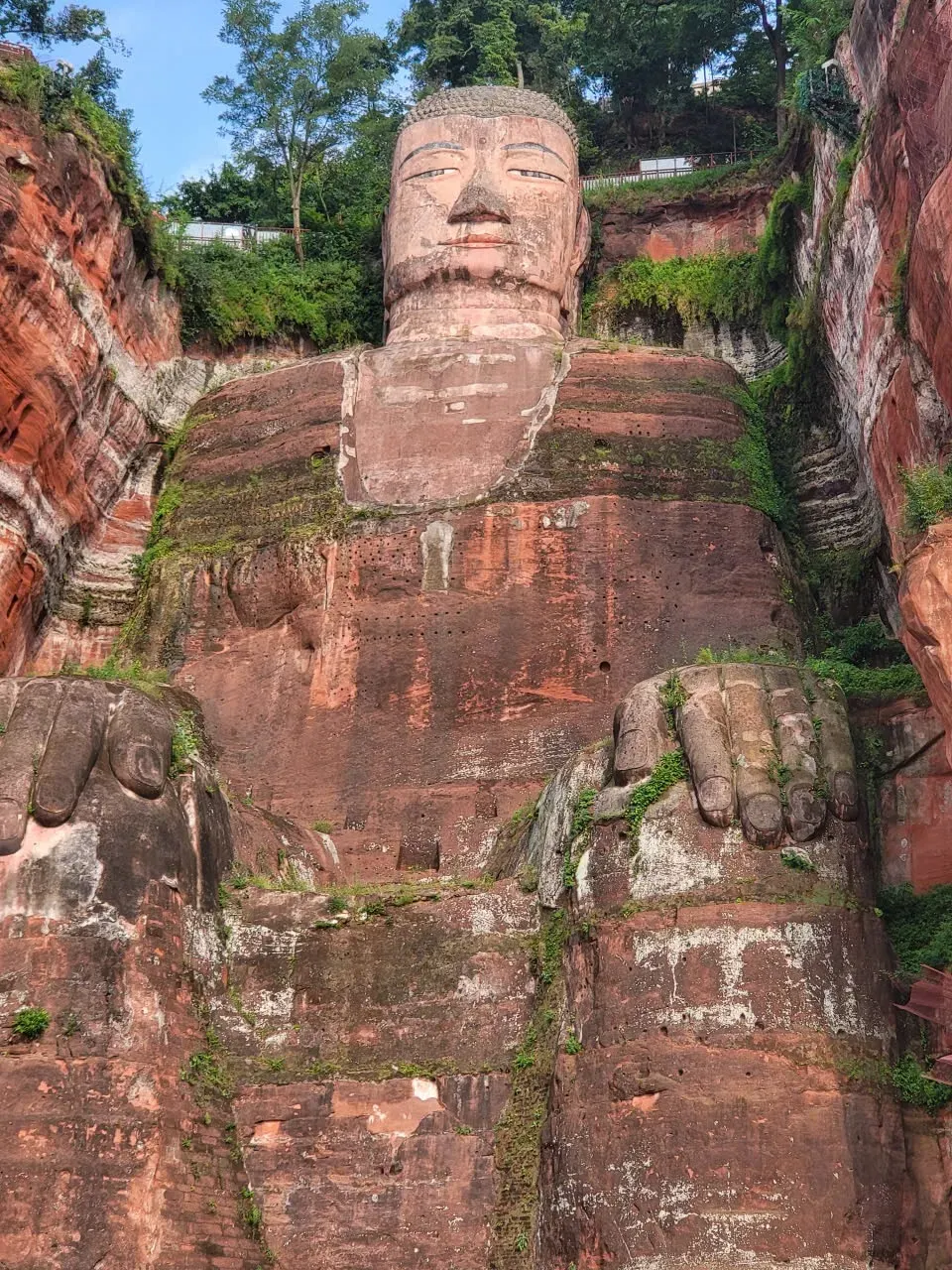 The world’s largest stone Buddha statue img-0593-6363-2906.jpeg