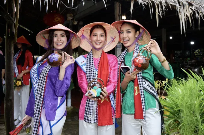 anh-chup-man-hinh-2025-08-21-luc-164822-8940-2012.png