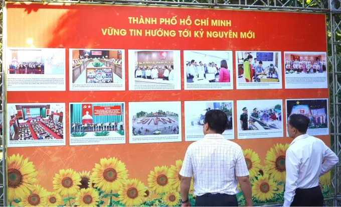 Images reflect Ho Chi Minh City, a dynamic and creative hub. dsc01686-5068-5479.jpg