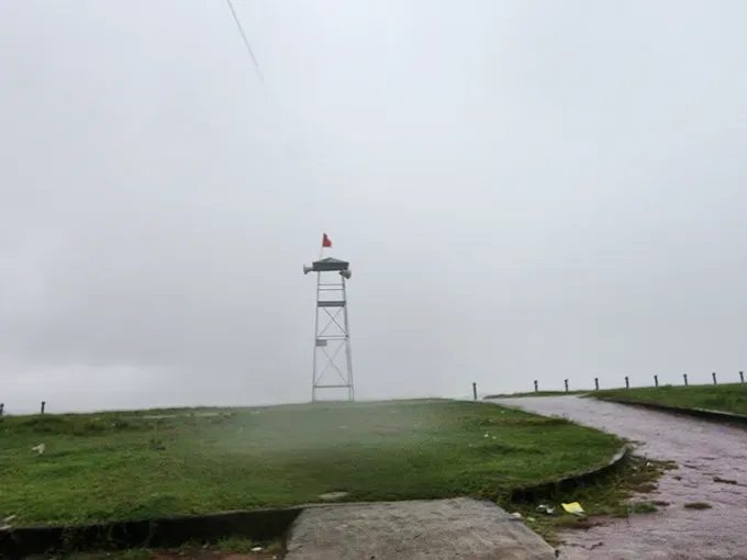 20250825-081134-8868-9566.jpg