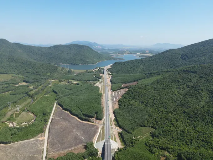 dji-0002-8649-7989.jpg