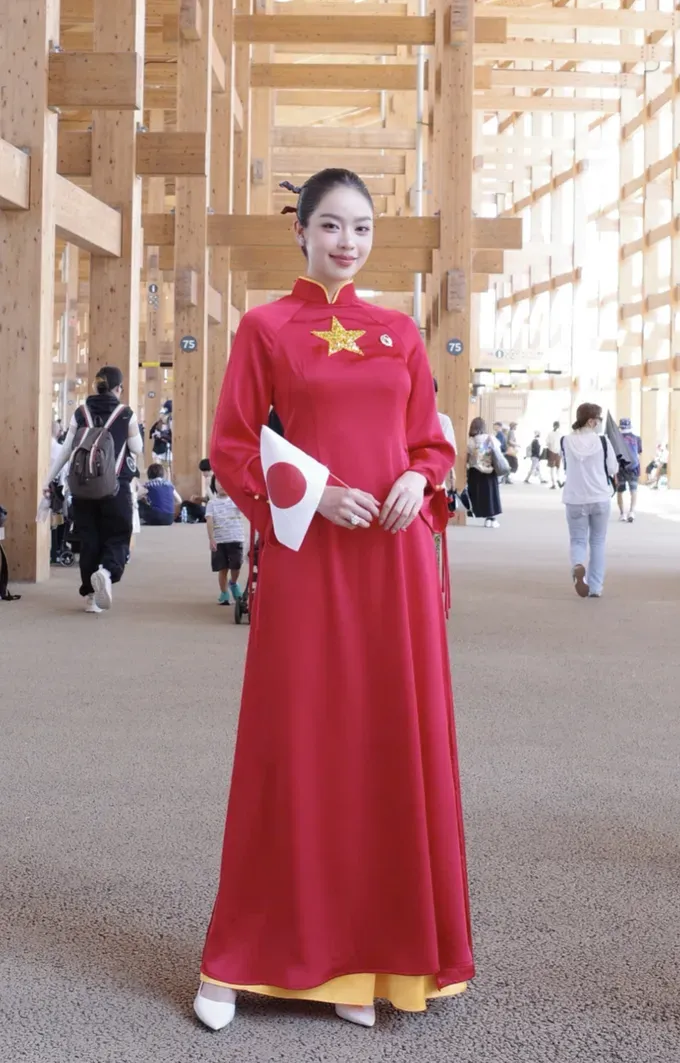 Miss Thanh Thuy showcases Vietnam’s beauty. anh-chup-man-hinh-2025-09-09-luc-211340-8857-7023.png