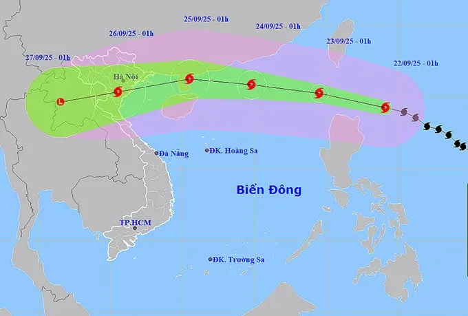 Typhoon Ragasa’s position and path bao229-1742.jpg