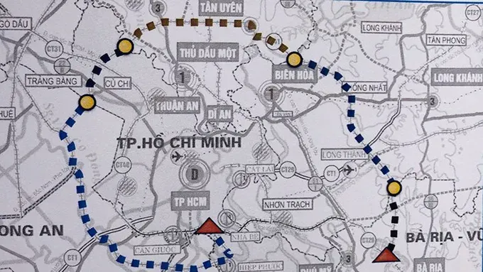 Map of Ho Chi Minh City Ring Road No. 4 images2536048-8-9-3-8627.jpg