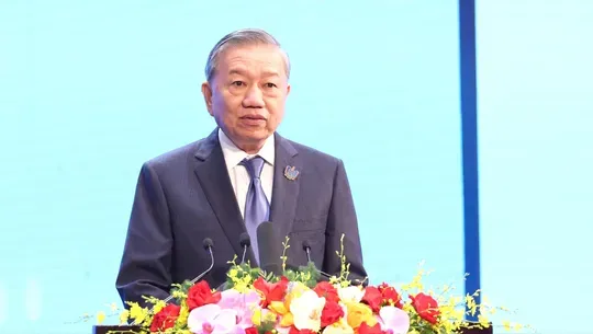 General Secretary of the Central Committee of the Communist Party of Vietnam To Lam tong-bi-thu-to-lam-phat-bieu-tai-le-ky-niem-sang-5-9-anh-quang-phuc-6520-9492-9603-7568.jpg