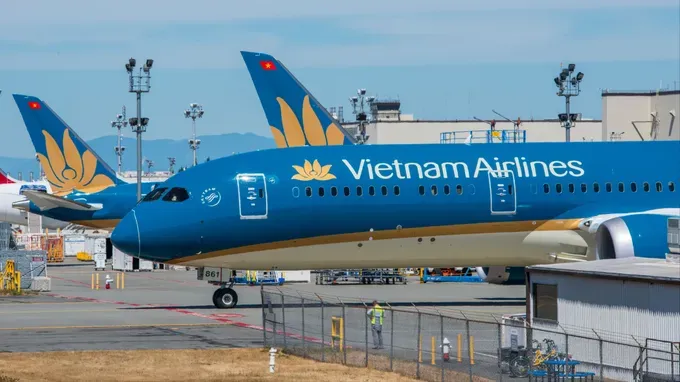 2-vietnam-airlines-da-chu-dong-thue-them-nhieu-may-bay-tang-nang-luc-van-chuyen-de-dap-ung-nhu-cau-di-lai-cua-hanh-khach-7323-6739.jpg