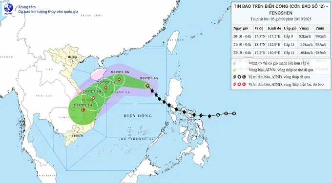 Typhoon No. 12’s position at 4 a.m. on October 20 img-3784-678-5731.png