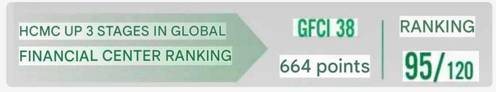 Screenshot (256).png