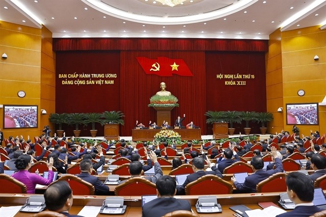 473276_vna_potal_khai_mac_hoi_nghi_lan_thu_15_ban_chap_hanh_trung_uong_dang_khoa_xiii_8486726.jpg