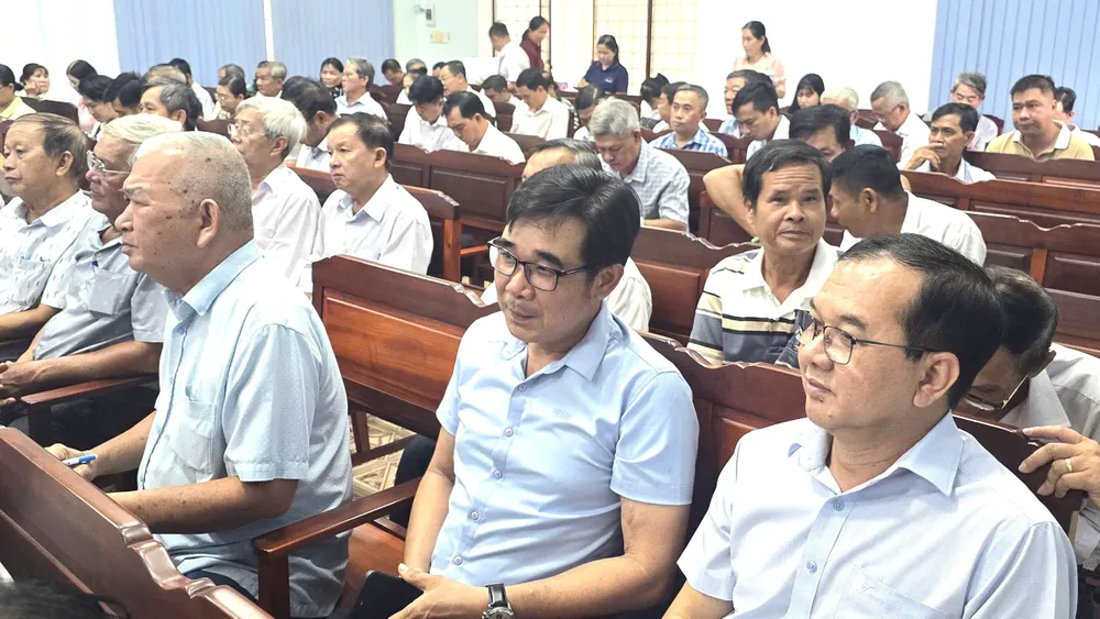 Các đại biểu tham dự hội nghị 4.jpg