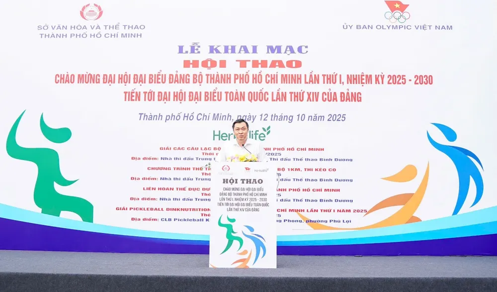 Hội thao 9.jpg