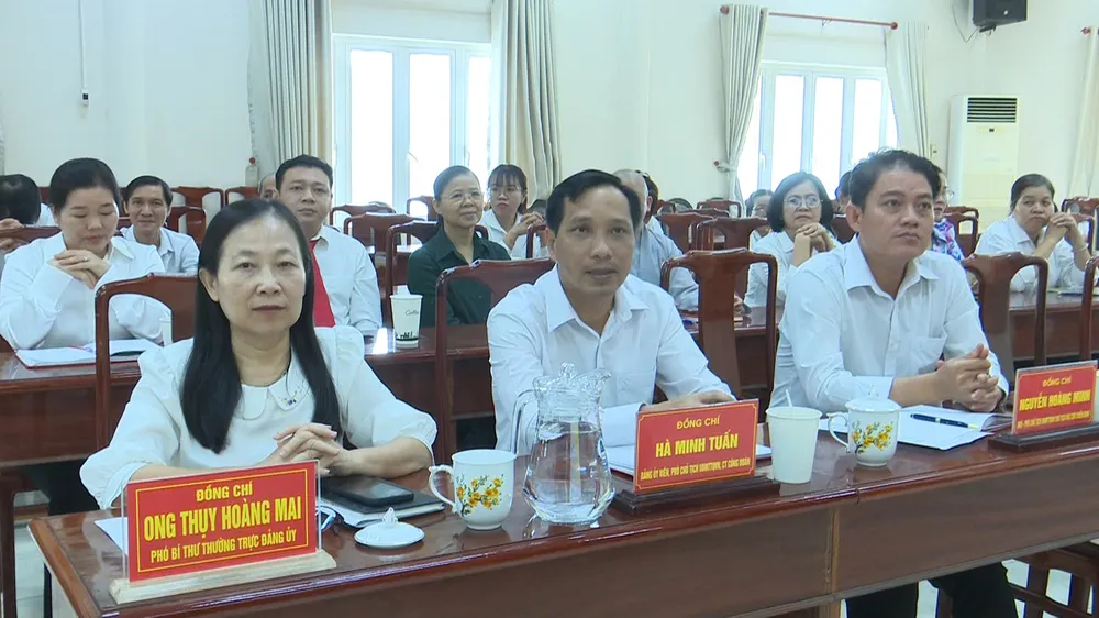 Quang cảnh hội nghị Hiệp thương 2.jpg