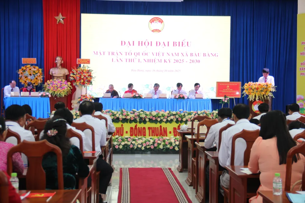 Quang cảnh Đại hội MTTQ Việt Nam xã Bàu Bàng IMG_2461 - Copy.JPG
