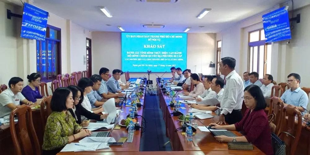 Quang cảnh buổi làm việc Sở NV 3.jpg