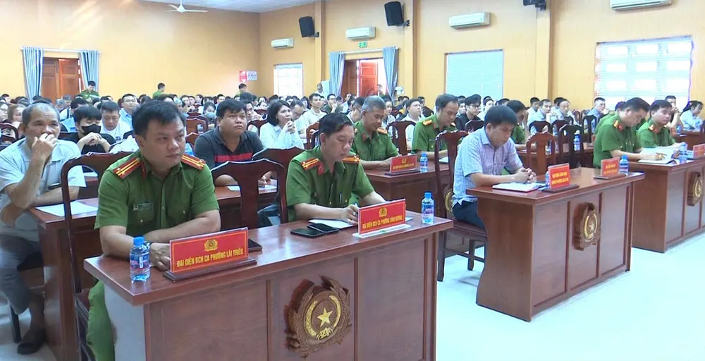 Quang cảnh buổi đối thoại 3.jpg