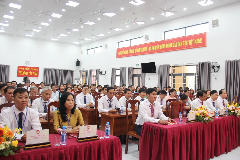 Quang cảnh đại hội IMG_2625.JPG