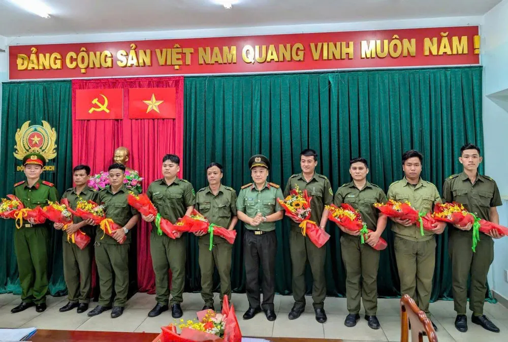 mưa 7.jpg