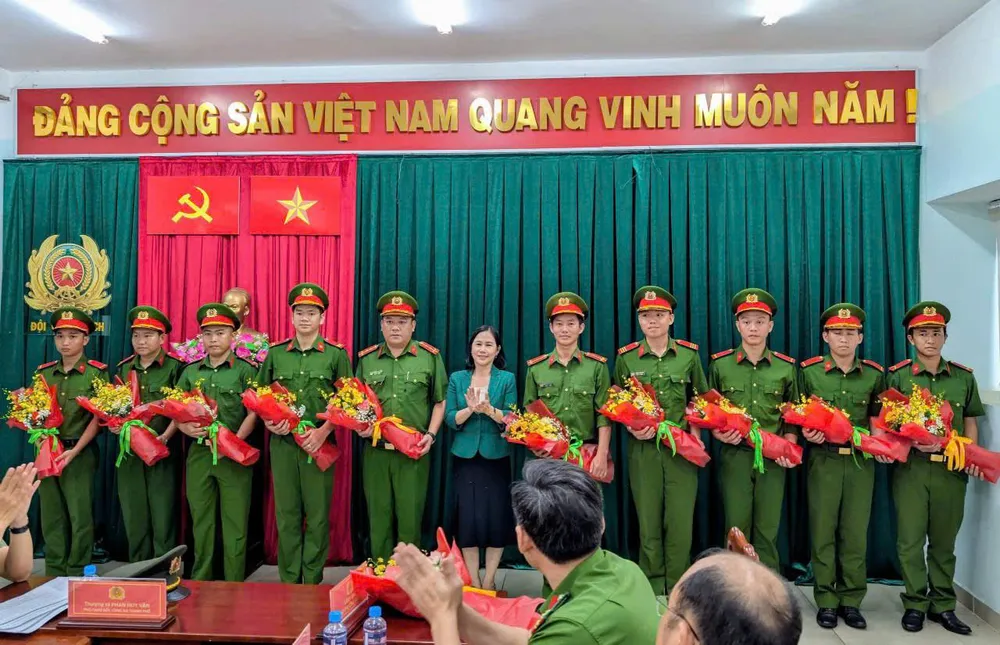 Mưa 8.jpg