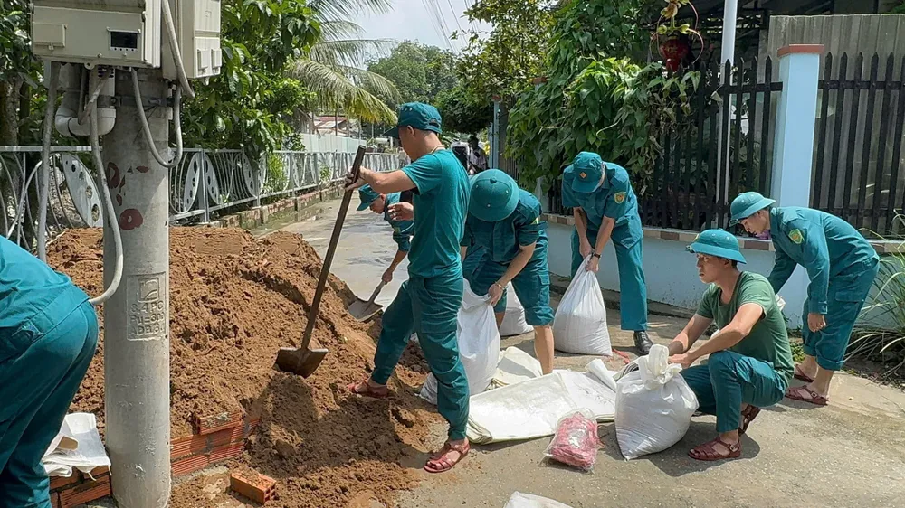 triều cường 6.jpg