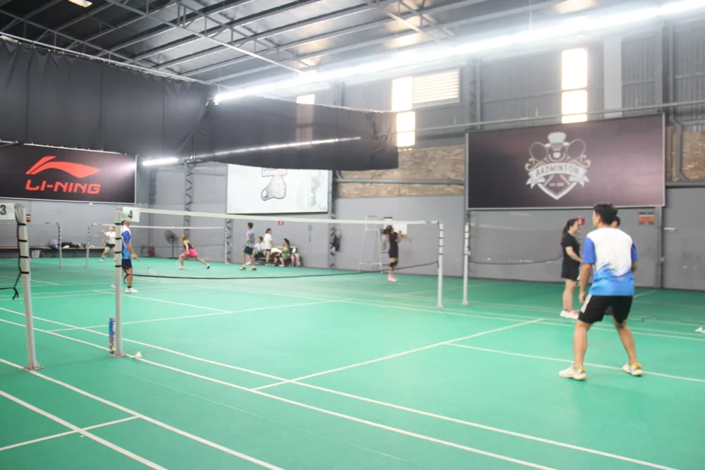 Các vận động viên đấu loại trực tiếp ở nội dung đơn nam IMG_3507.JPG