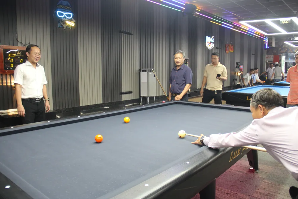 Các giải đấu góp phần thúc đẩy phát triển phong trào thể dục thể thao tại địa phương IMG_3569.JPG