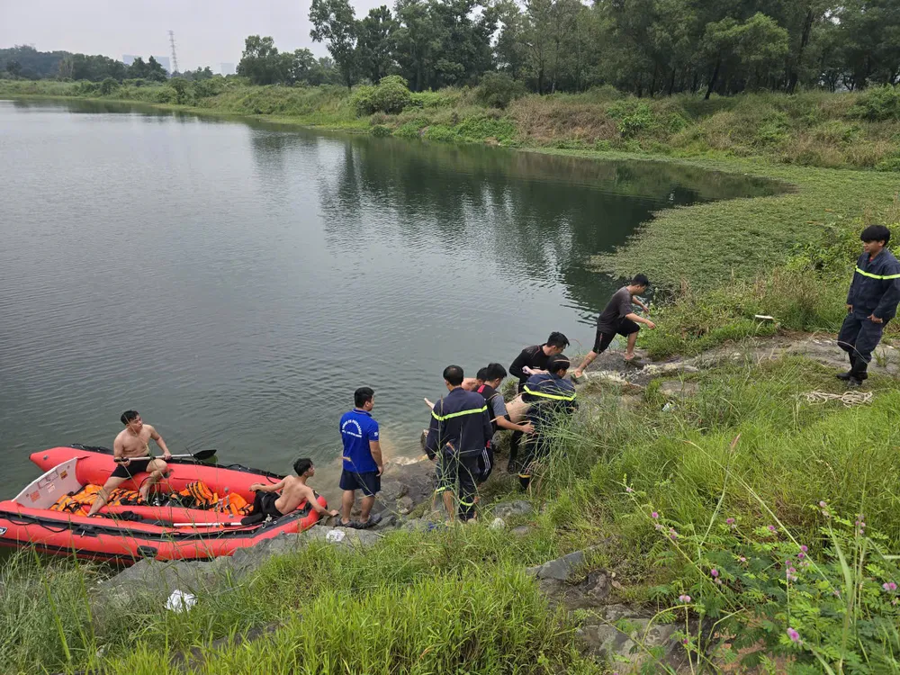 Nasadit plán pro hledání obětí 3..jpg