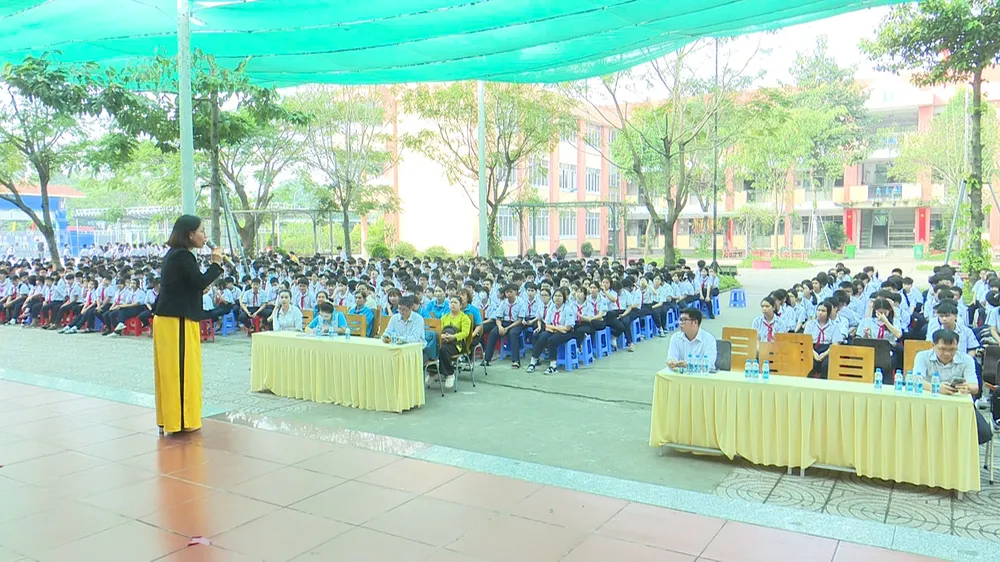 tuyên truyền hs 1.jpg