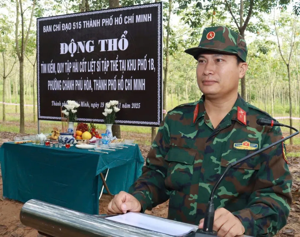 quy tập 8.jpg