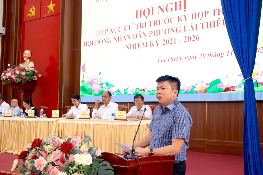 Cử tri LT 4.jpg
