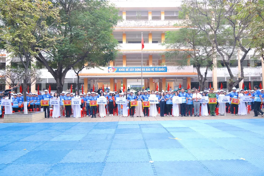 Đại hội TT LT 2.jpg