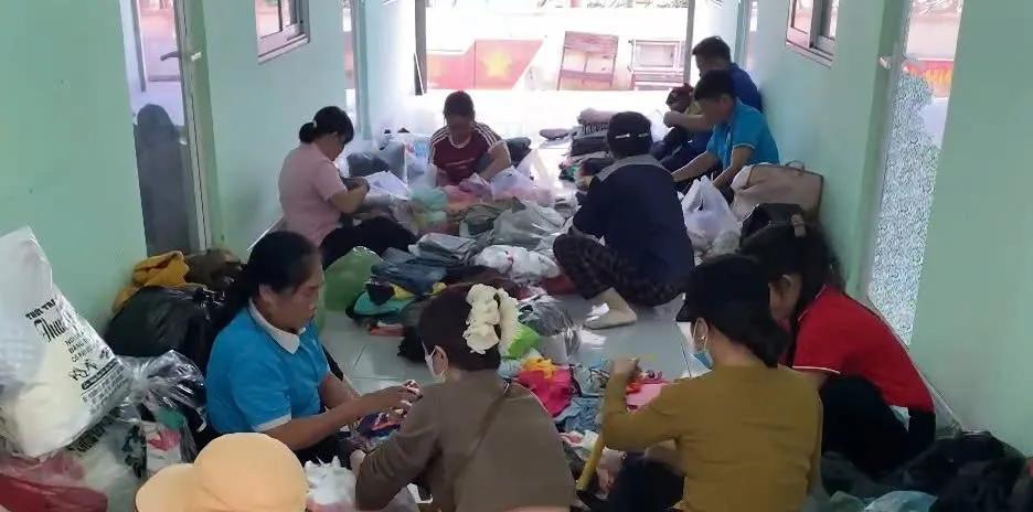 Bến Cát phân loại 2.jpg