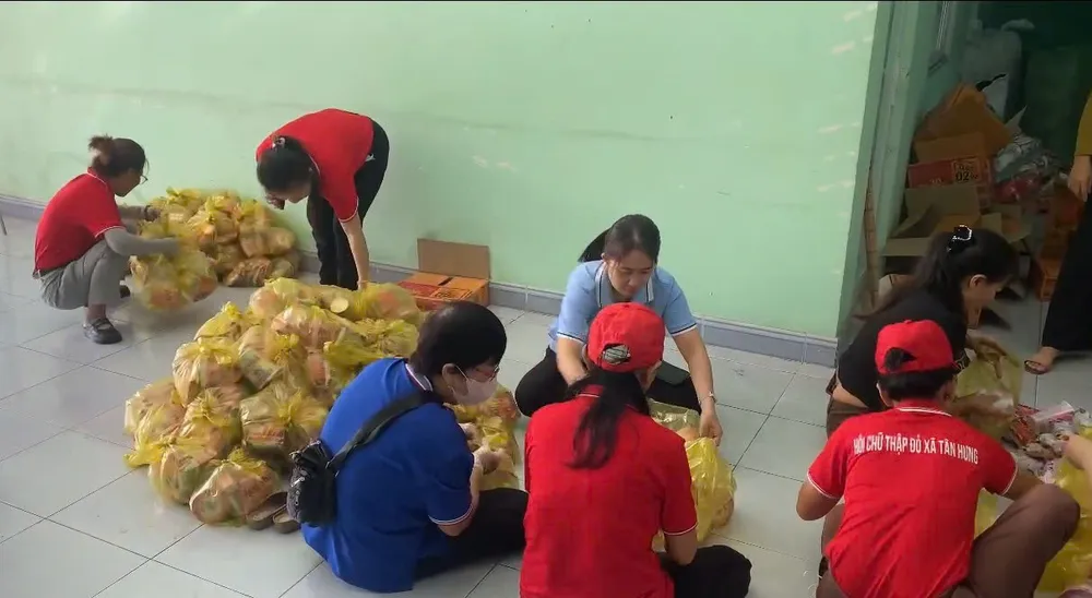 Ben Cat classified 3.jpg