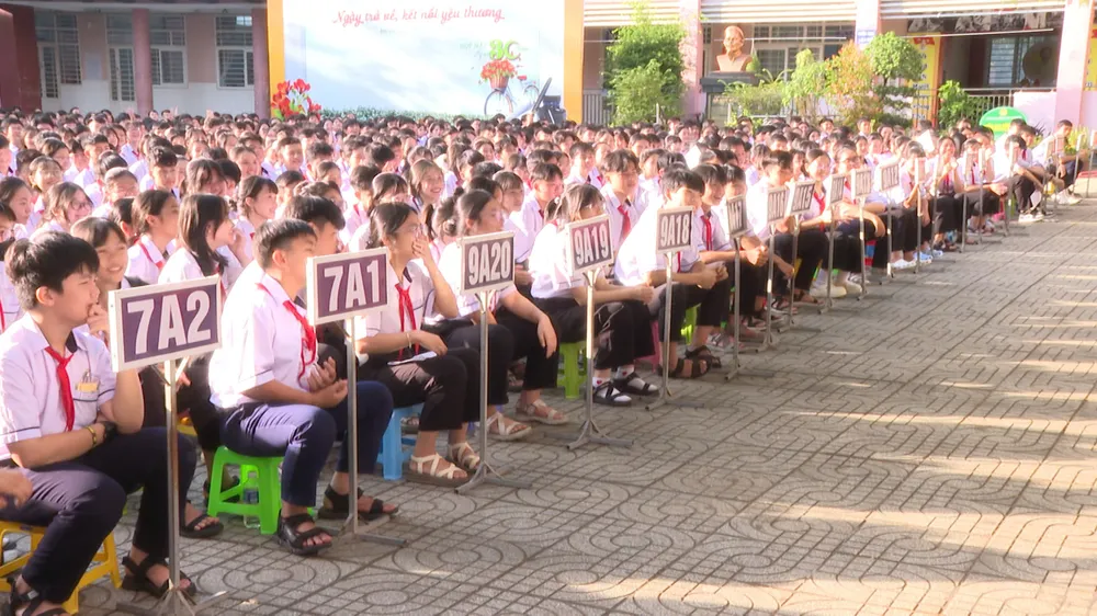 hs Lê Quý Đôn 1.jpg