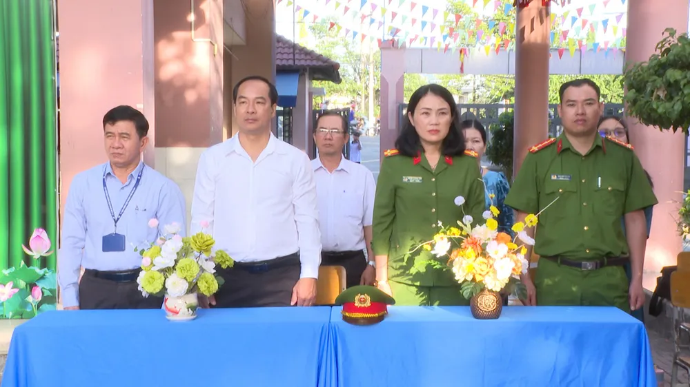 hs Lê Quý Đôn 5.jpg