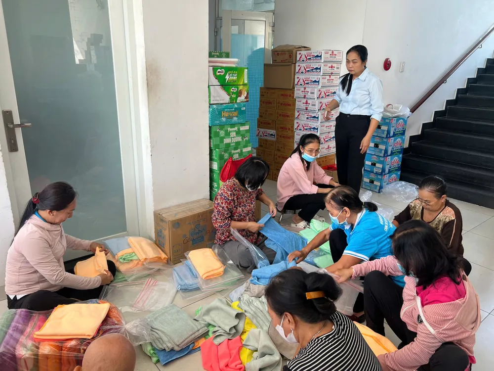 Thuan An Ward received lt 1.jpg