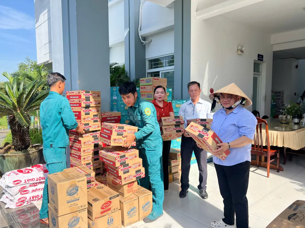 Phường Thuận An tiếp nhận lt 2.jpg