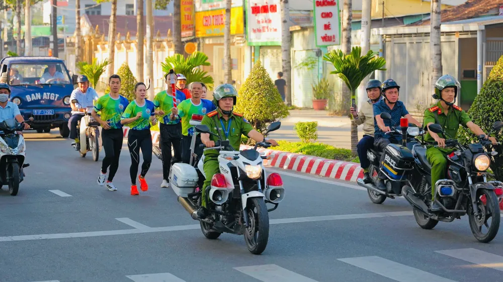 Đại hội TT PL 1.jpg