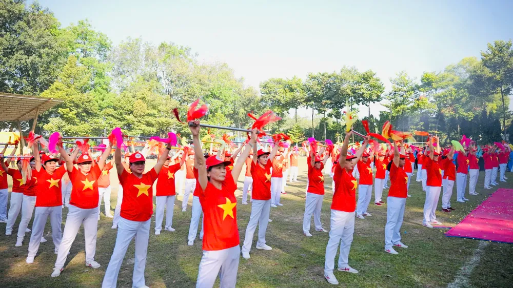 Đại hội TT PL 3.jpg