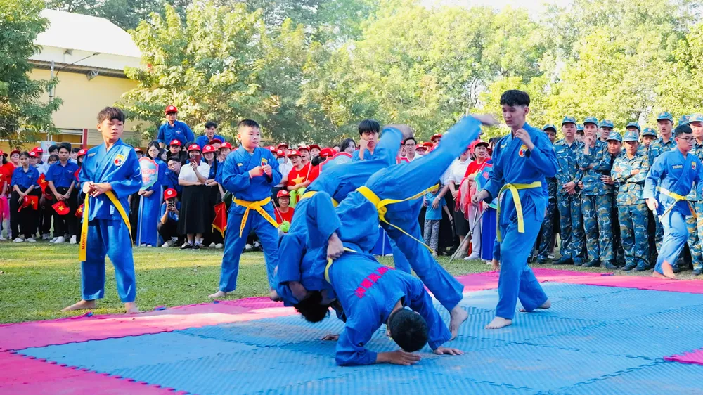 Đại hội TT PL 5.jpg