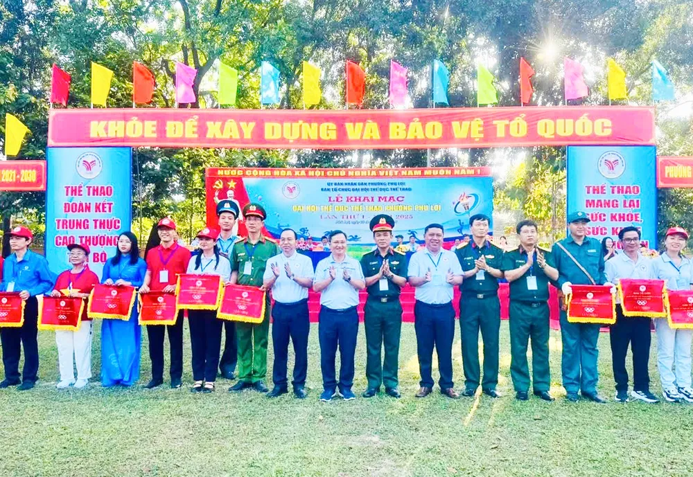 Đại hội TT PL 8.jpg