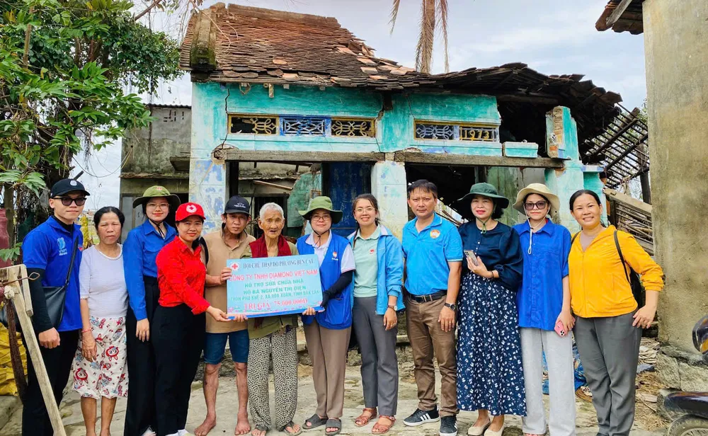 Xe Bến Cát 5..jpg